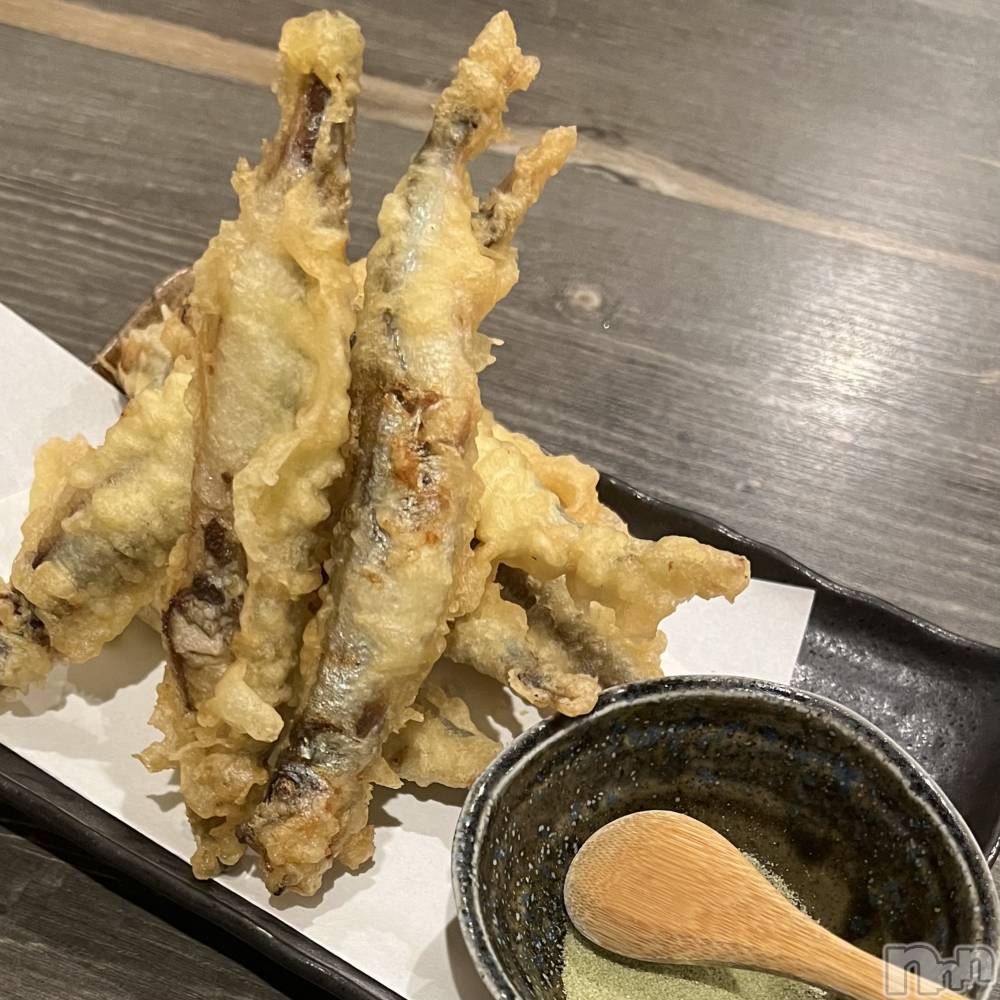 ��ˬ����Х��顦����֥���� �ץ���� ��ˬ(����� �ץ���� ����) ����� ǵ����11��9���̥�֥�����🐟��