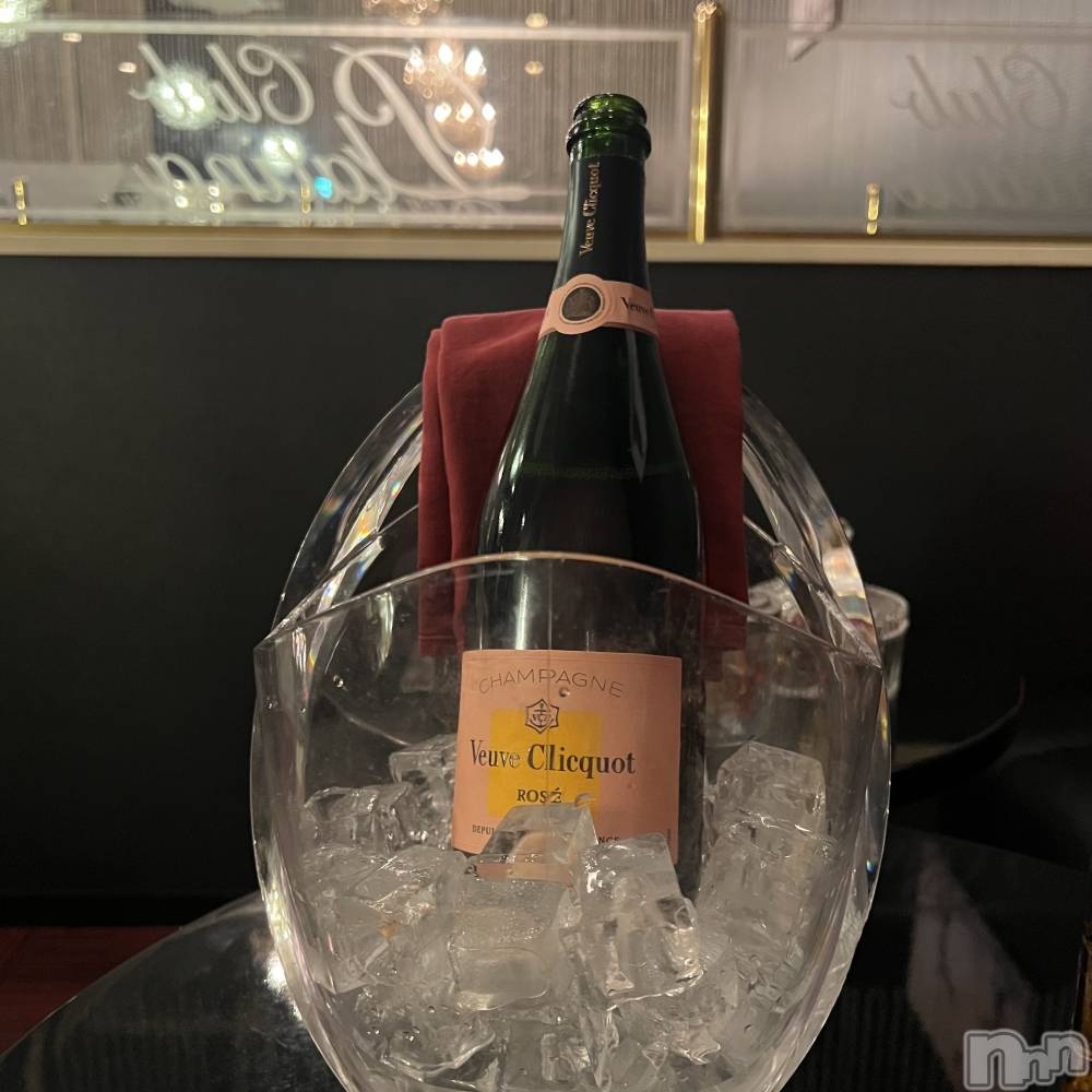 ��ˬ����Х��顦����֥���� �ץ���� ��ˬ(����� �ץ���� ����) ����� ǵ����11��23���̥�֥�����🥂��