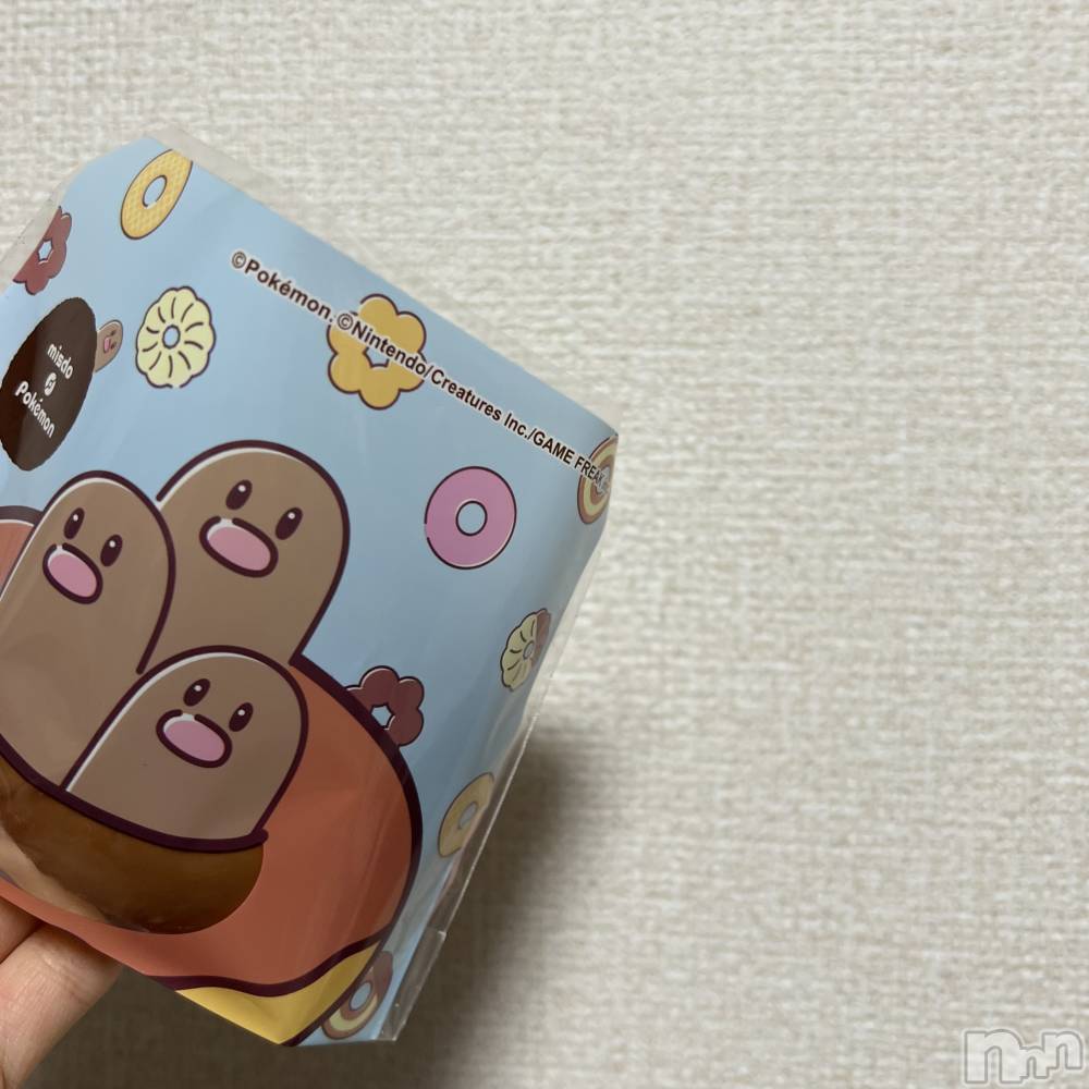 ��ˬ����Х��顦����֥���� �ץ���� ��ˬ(����� �ץ���� ����) ����� ǵ����11��27���̥�֥�����🍩��