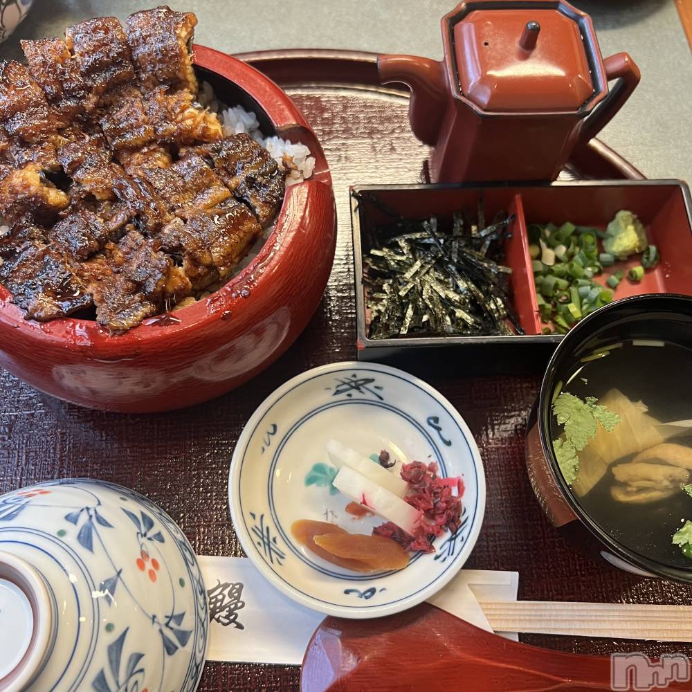 ��ˬ����Х��顦����֥���� �ץ���� ��ˬ(����� �ץ���� ����) ����� ǵ����11��28���̥�֥�����11��28�� 12��21ʬ�Υ֥�����