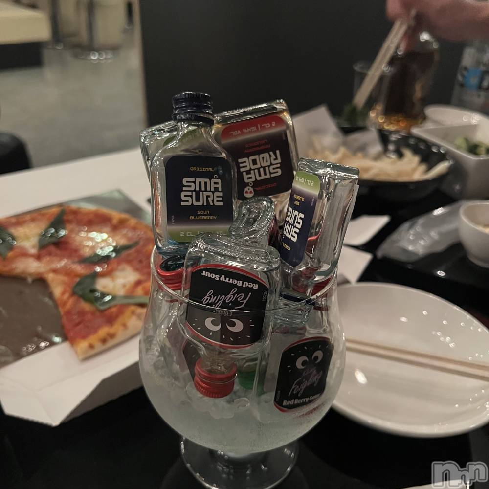 ��ˬ����Х��顦����֥���� �ץ���� ��ˬ(����� �ץ���� ����) ����� ǵ����12��14���̥�֥�����🫶🏼��