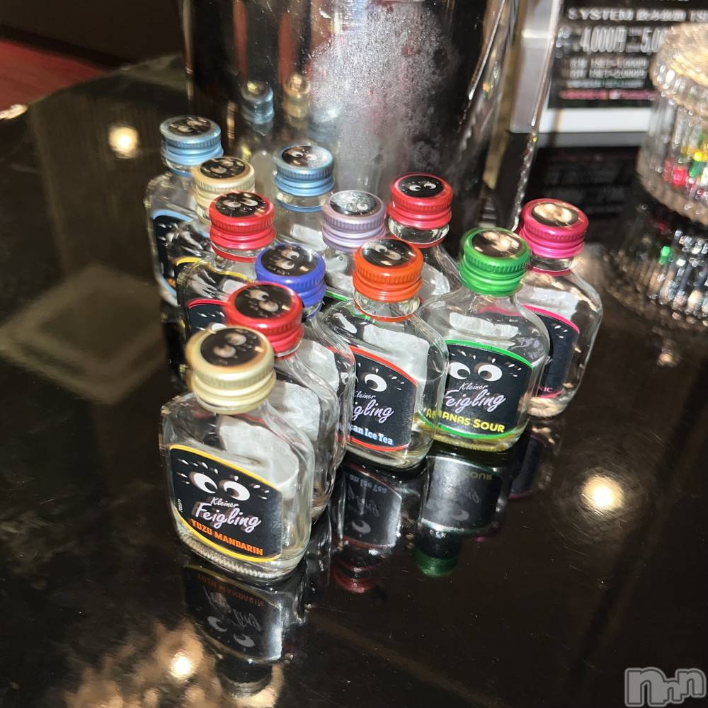 ��ˬ����Х��顦����֥���� �ץ���� ��ˬ(����� �ץ���� ����) ����� ǵ����12��17���̥�֥�����🎳��