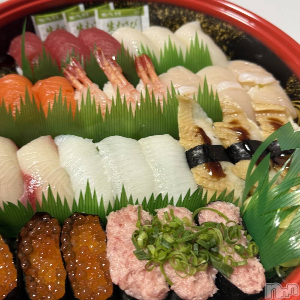 ��ˬ����Х��顦����֥���� �ץ���� ��ˬ(����� �ץ���� ����) ����� ǵ����12��20���̥�֥�����🍣��