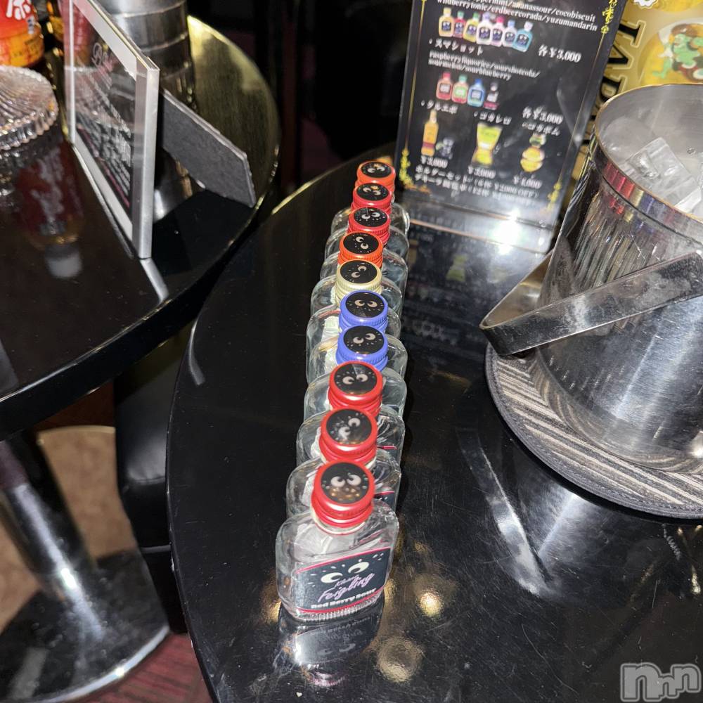 ��ˬ����Х��顦����֥���� �ץ���� ��ˬ(����� �ץ���� ����) ����� ǵ����12��26���̥�֥�����🎄��