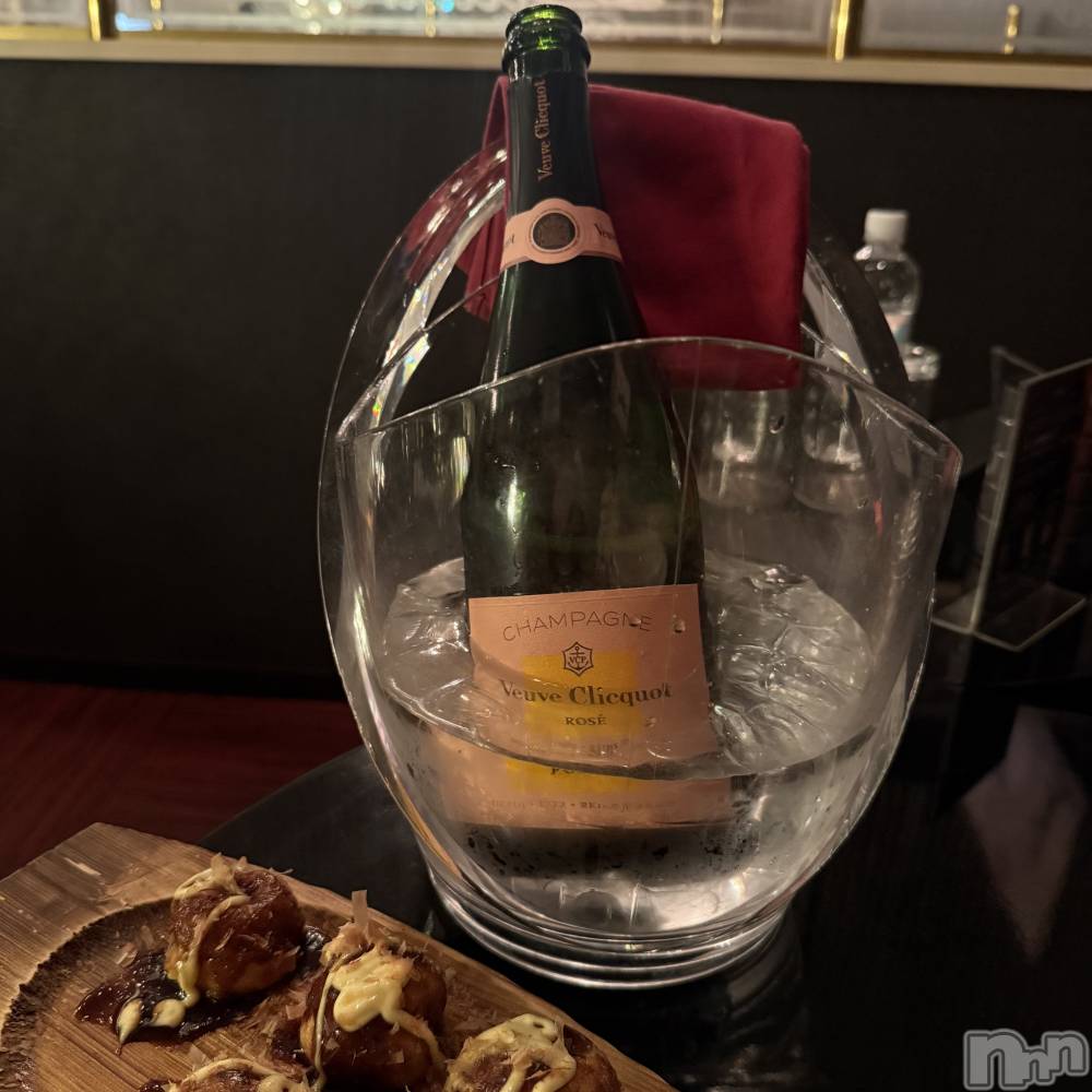 ��ˬ����Х��顦����֥���� �ץ���� ��ˬ(����� �ץ���� ����) ����� ǵ����1��18���̥�֥�����🍾��