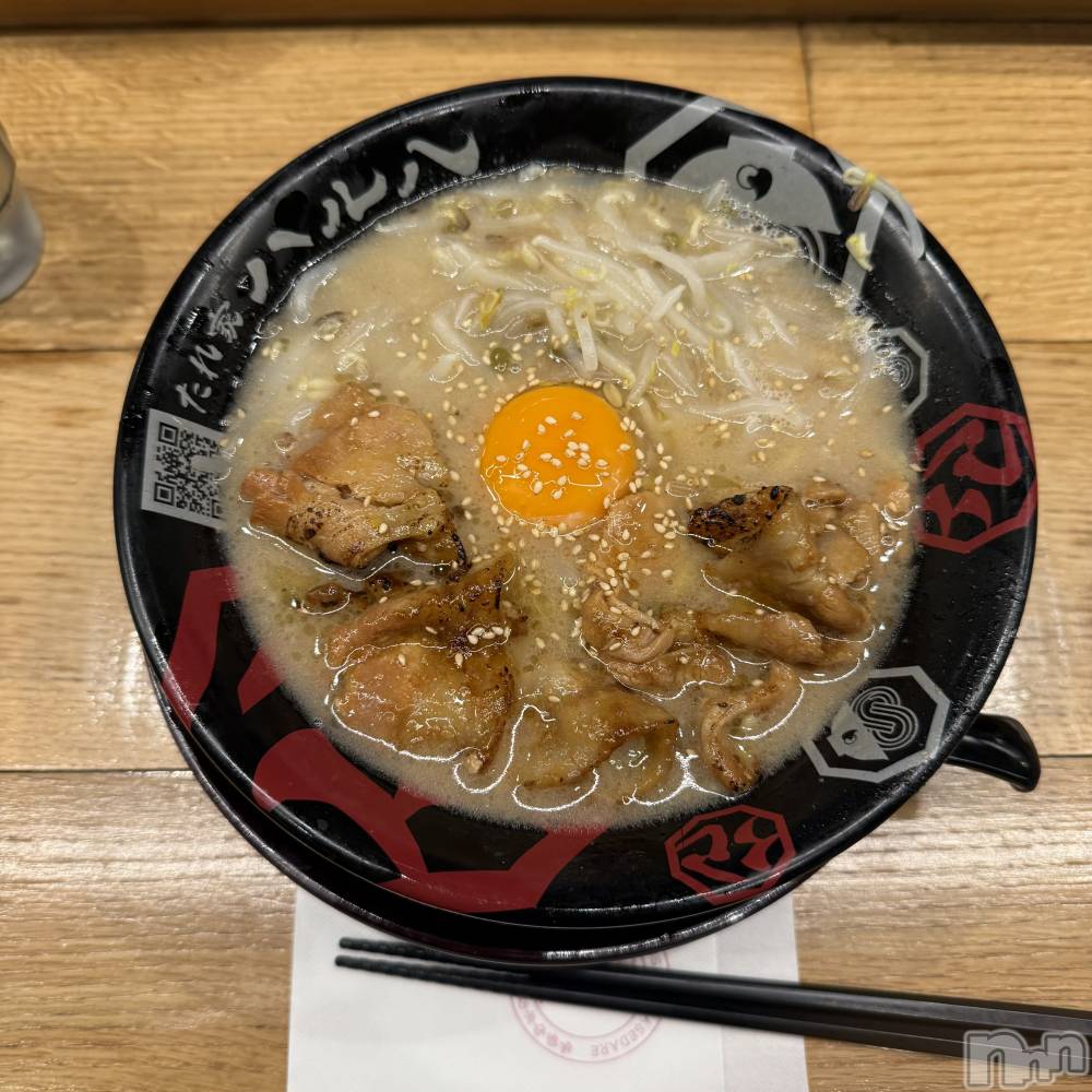 ��ˬ����Х��顦����֥���� �ץ���� ��ˬ(����� �ץ���� ����) ����� ǵ����1��21���̥�֥�����🍜��