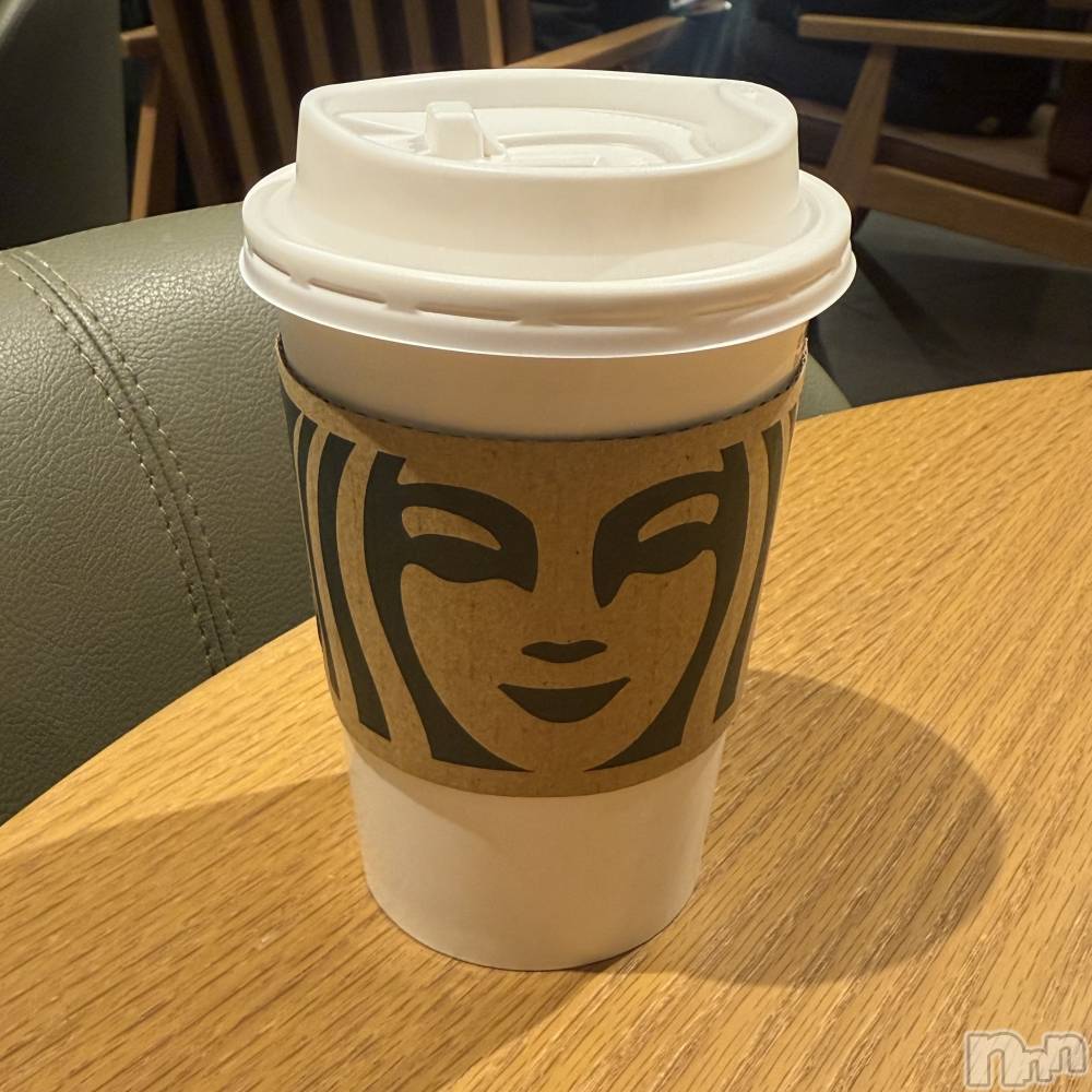 ��ˬ����Х��顦����֥���� �ץ���� ��ˬ(����� �ץ���� ����) ����� ǵ����1��23���̥�֥�����🍯��