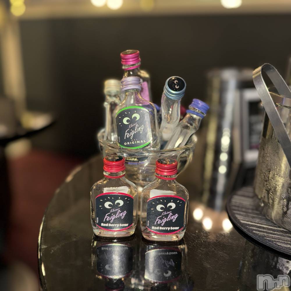 ��ˬ����Х��顦����֥���� �ץ���� ��ˬ(����� �ץ���� ����) ����� ǵ����1��29���̥�֥�����🍓��