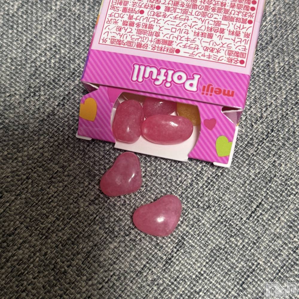 ��ˬ����Х��顦����֥���� �ץ���� ��ˬ(����� �ץ���� ����) ����� ǵ����2��1���̥�֥�����🩷��