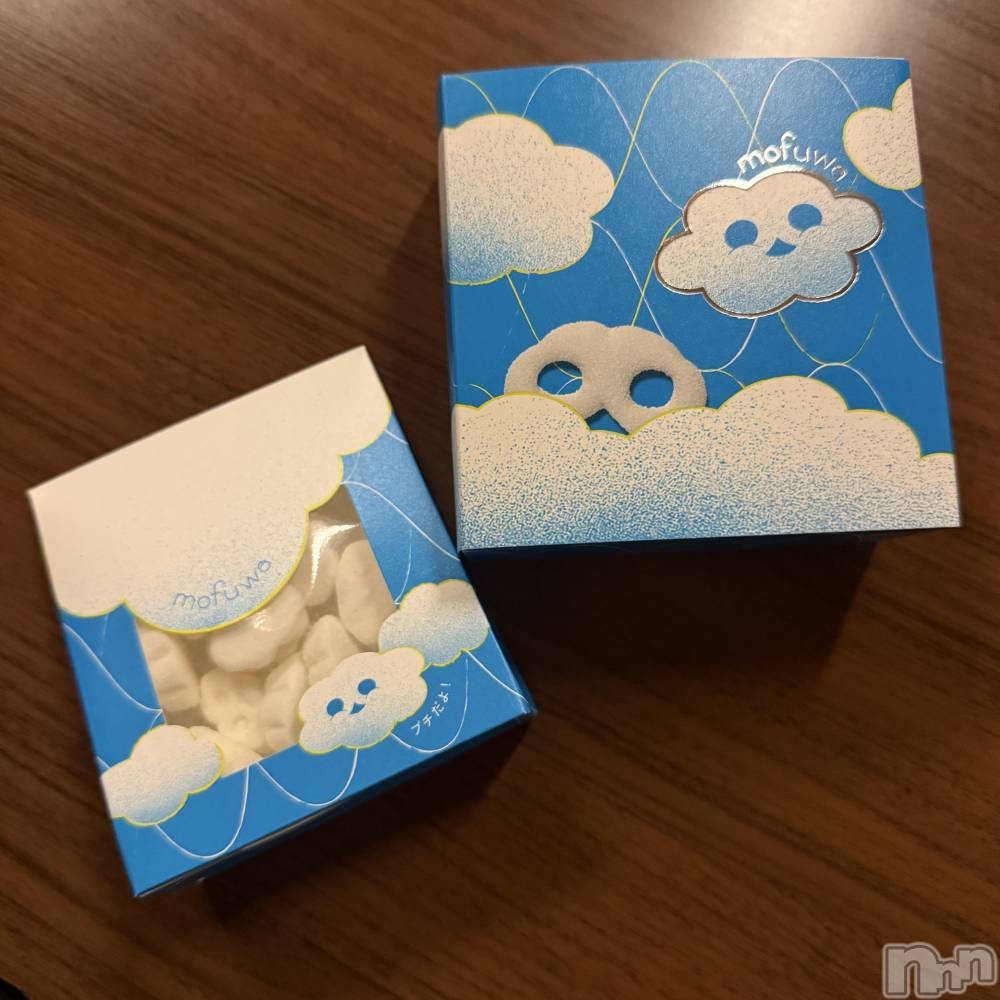 ��ˬ����Х��顦����֥���� �ץ���� ��ˬ(����� �ץ���� ����) ����� ǵ����2��4���̥�֥�����☁️��