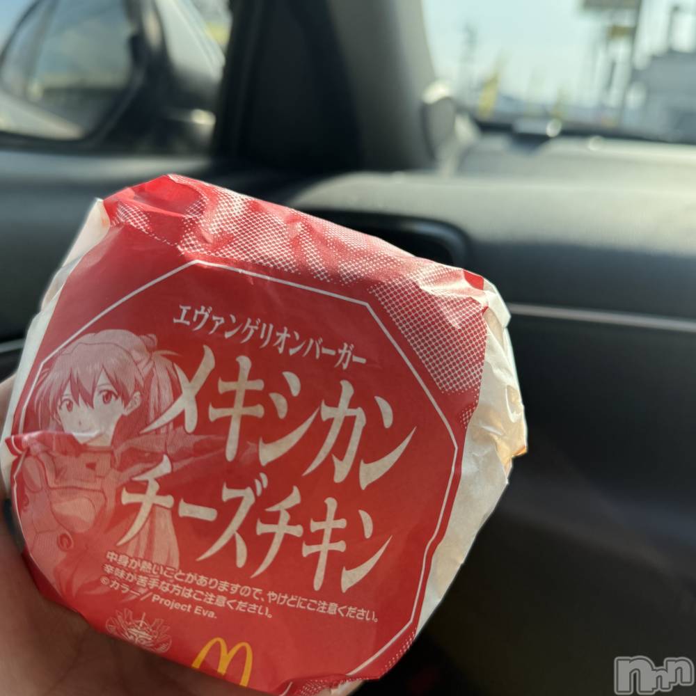 ��ˬ����Х��顦����֥���� �ץ���� ��ˬ(����� �ץ���� ����) ����� ǵ����2��14���̥�֥�����🍔��