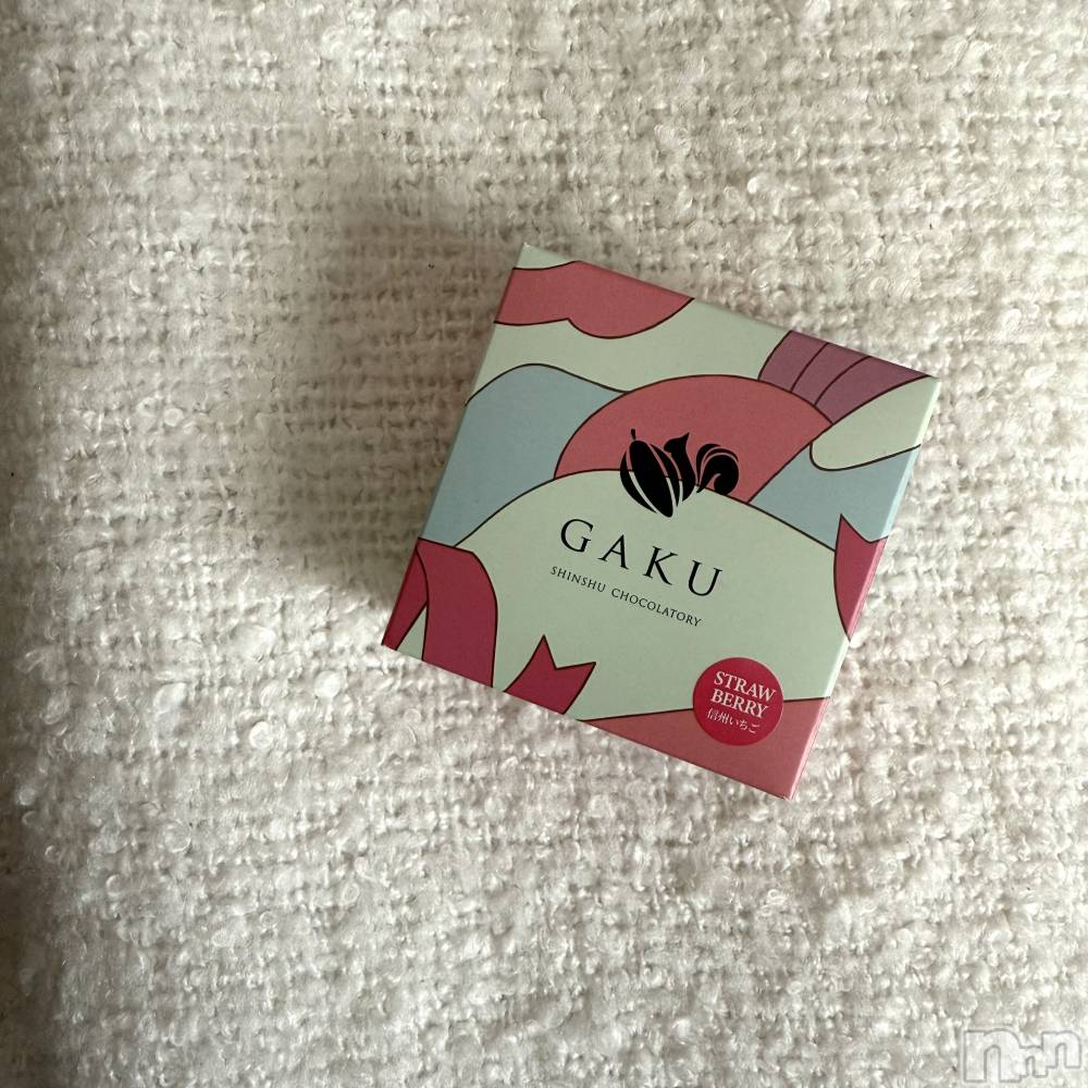 ��ˬ����Х��顦����֥���� �ץ���� ��ˬ(����� �ץ���� ����) ����� ǵ����2��21���̥�֥�����🍓��