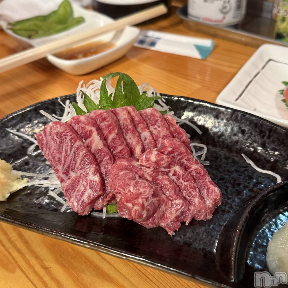 ��ˬ����Х��顦����֥���� �ץ���� ��ˬ(����� �ץ���� ����) ����� ǵ����3��6���̥�֥�����🐎��