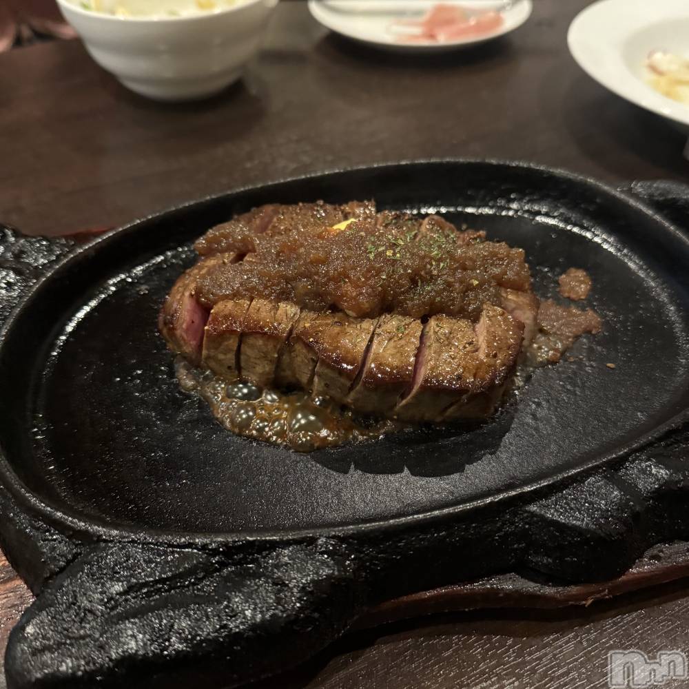 ��ˬ����Х��顦����֥���� �ץ���� ��ˬ(����� �ץ���� ����) ����� ǵ����3��11���̥�֥�����🌙��