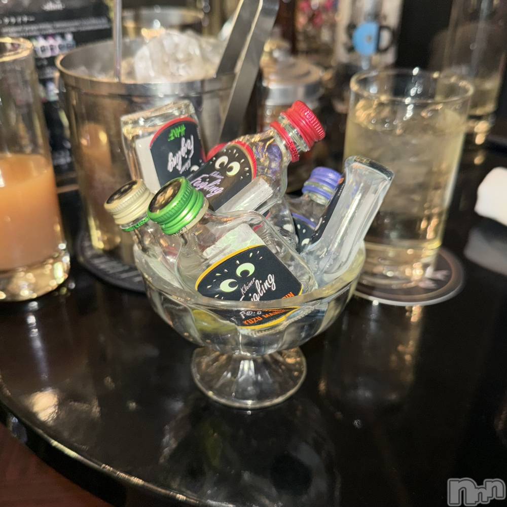 ��ˬ����Х��顦����֥���� �ץ���� ��ˬ(����� �ץ���� ����) ����� ǵ����3��14���̥�֥�����🩵��