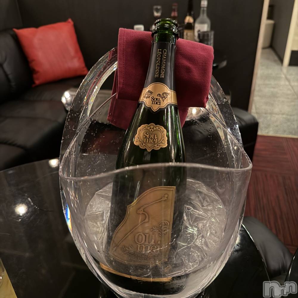 ��ˬ����Х��顦����֥���� �ץ���� ��ˬ(����� �ץ���� ����) ����� ǵ����3��18���̥�֥�����💛��