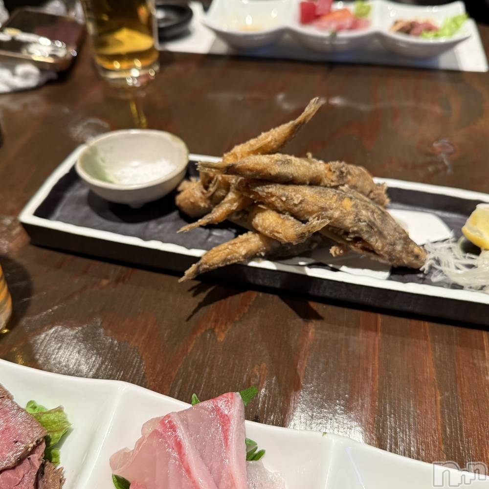 ��ˬ����Х��顦����֥���� �ץ���� ��ˬ(����� �ץ���� ����) ����� ǵ����3��21���̥�֥�����🐟��