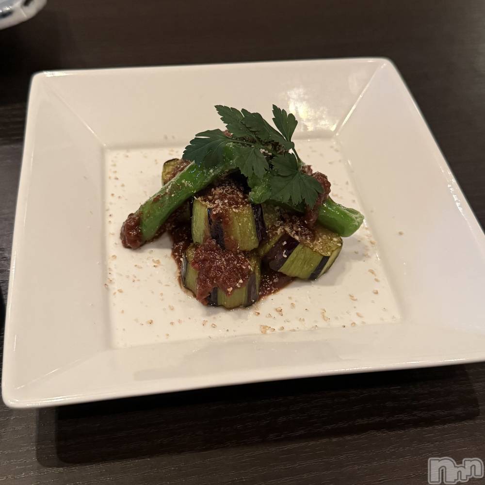 ��ˬ����Х��顦����֥���� �ץ���� ��ˬ(����� �ץ���� ����) ����� ǵ����3��28���̥�֥�����🍆��