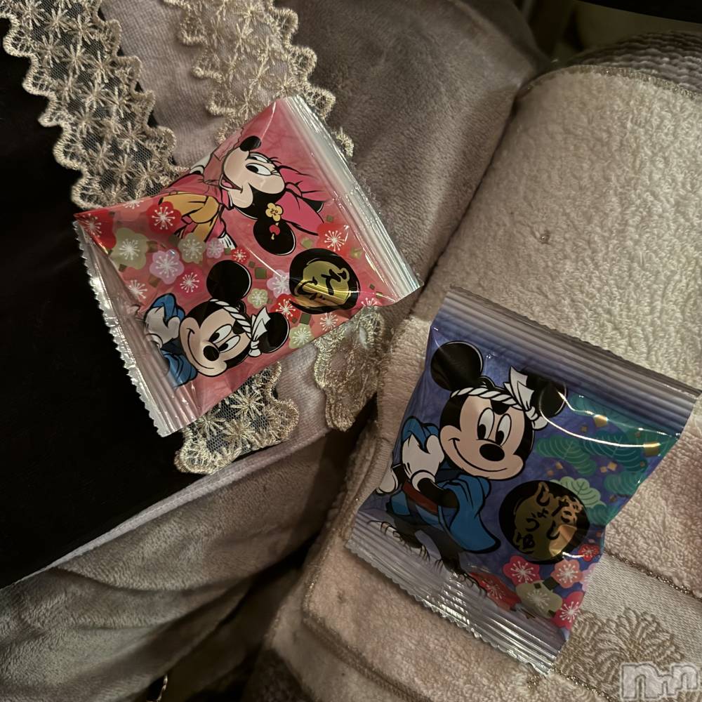 ��ˬ����Х��顦����֥���� �ץ���� ��ˬ(����� �ץ���� ����) ����� ǵ����4��8���̥�֥�����🥰��