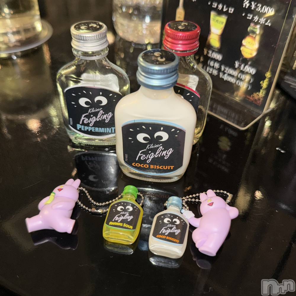 ��ˬ����Х��顦����֥���� �ץ���� ��ˬ(����� �ץ���� ����) ����� ǵ����4��26���̥�֥�����🐰��