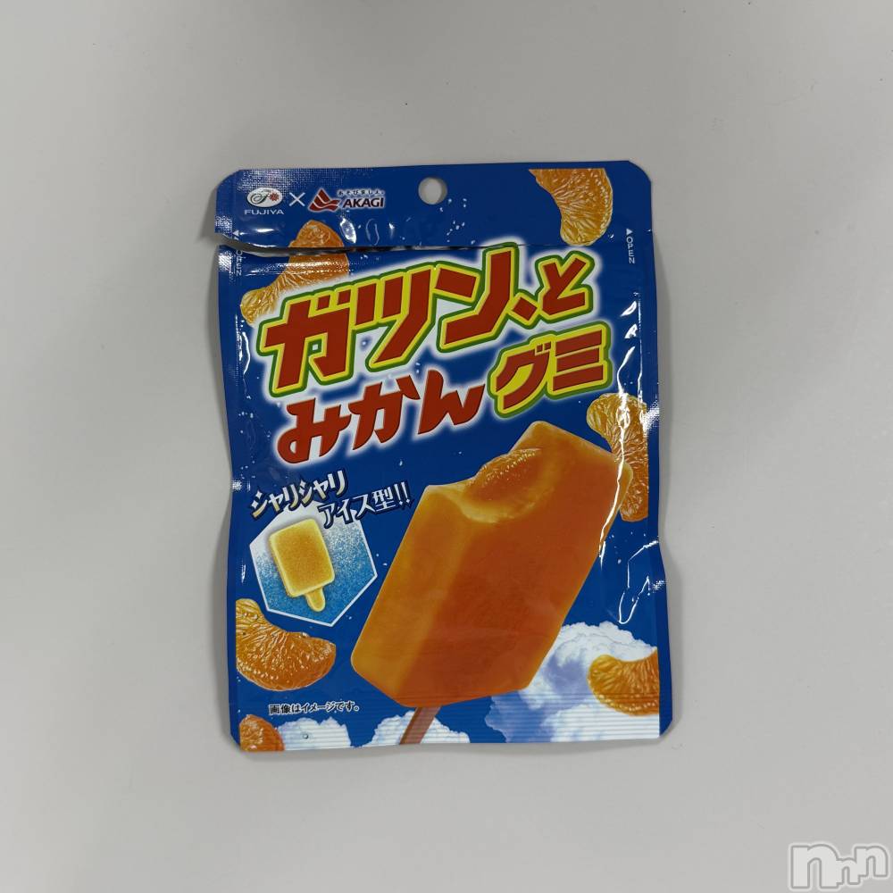 ��ˬ����Х��顦����֥���� �ץ���� ��ˬ(����� �ץ���� ����) ����� ǵ����5��2���̥�֥�����🍊��