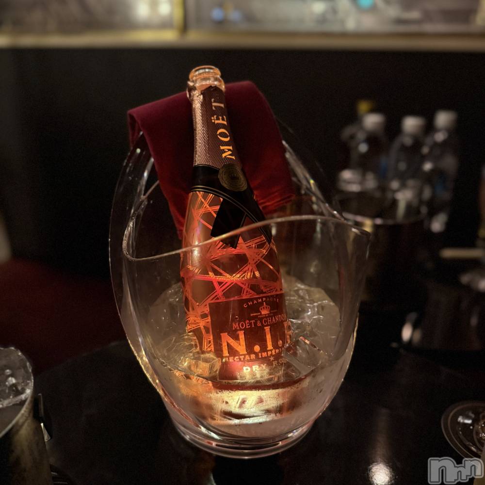 ��ˬ����Х��顦����֥���� �ץ���� ��ˬ(����� �ץ���� ����) ����� ǵ����5��4���̥�֥�����💖��