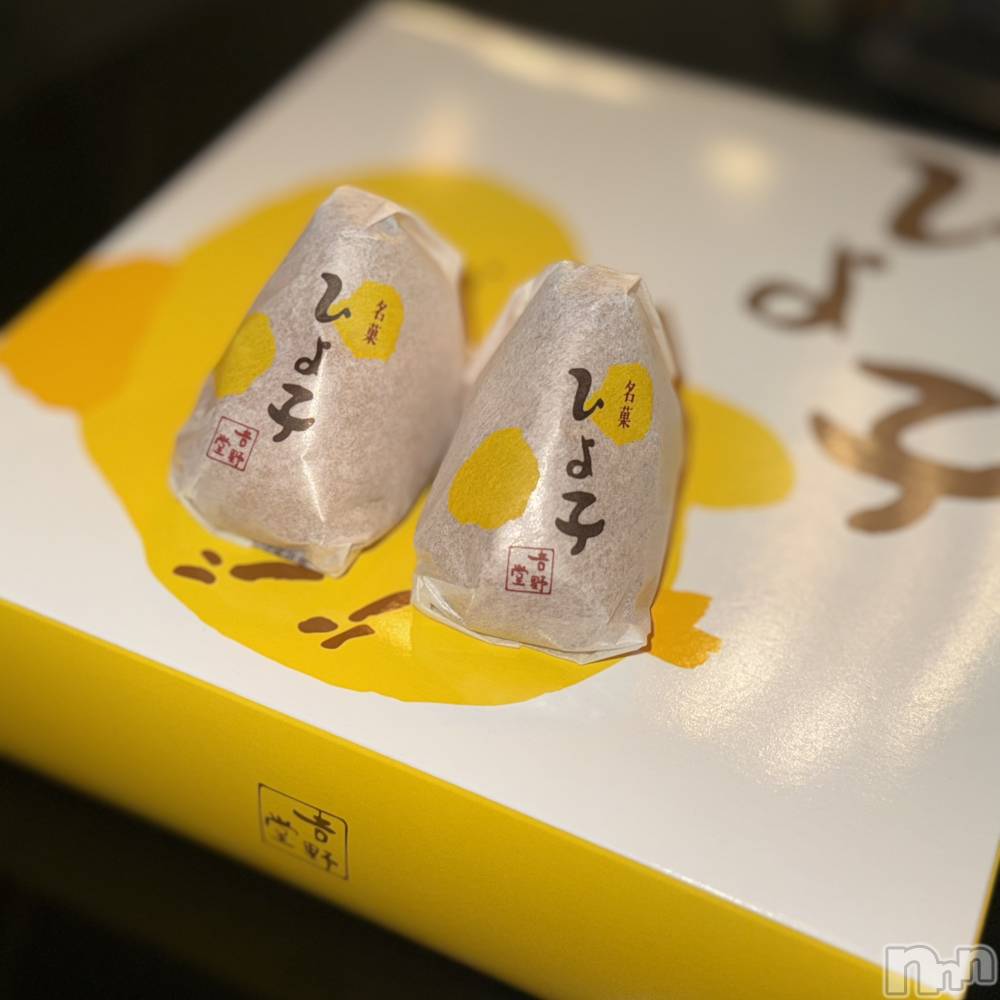 ��ˬ����Х��顦����֥���� �ץ���� ��ˬ(����� �ץ���� ����) ����� ǵ����5��14���̥�֥�����🐣��