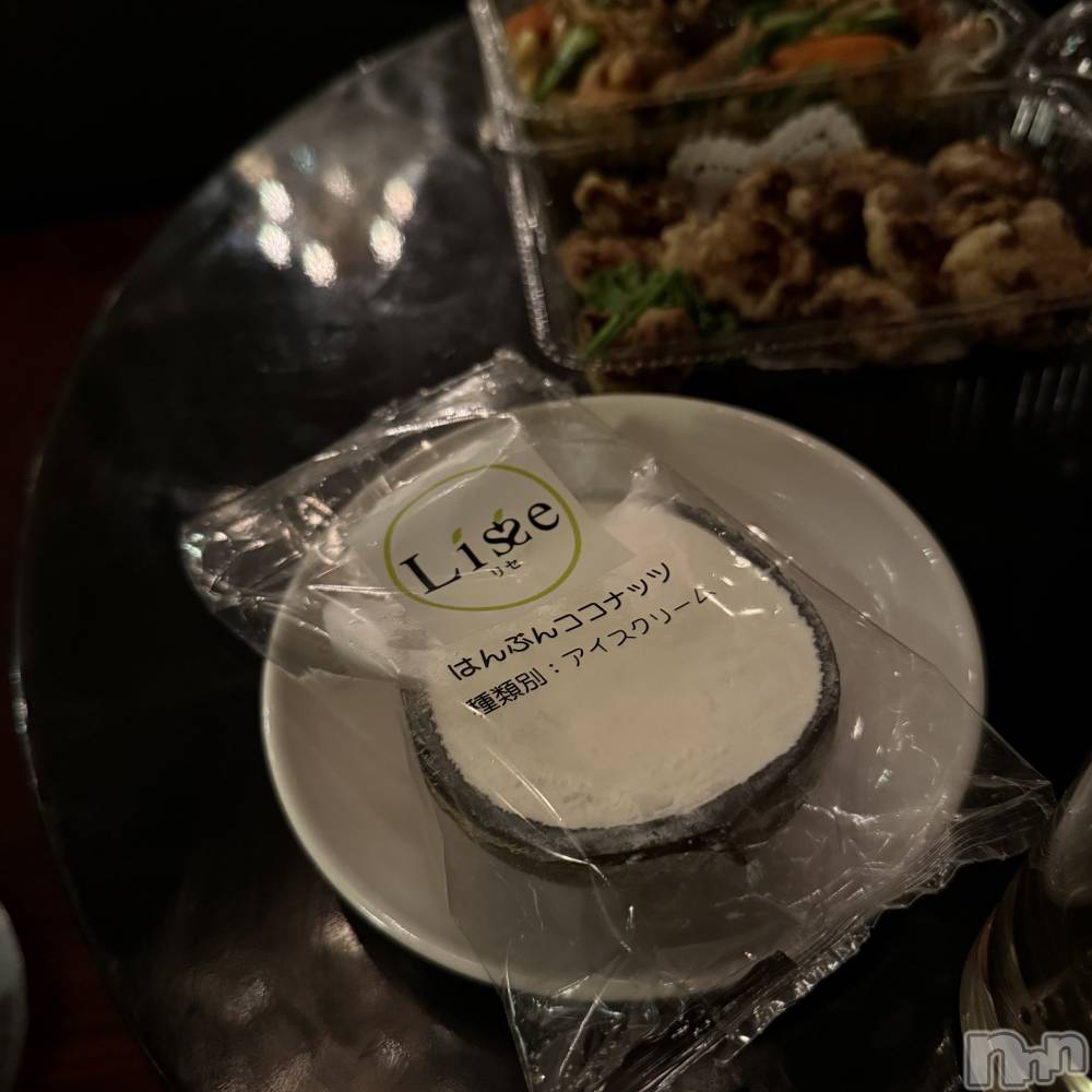 ��ˬ����Х��顦����֥���� �ץ���� ��ˬ(����� �ץ���� ����) ����� ǵ����5��16���̥�֥�����🥥��