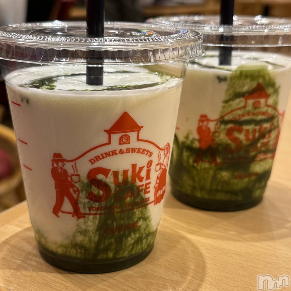 ��ˬ����Х��顦����֥���� �ץ���� ��ˬ(����� �ץ���� ����) ����� ǵ����5��17���̥�֥�����🍵��