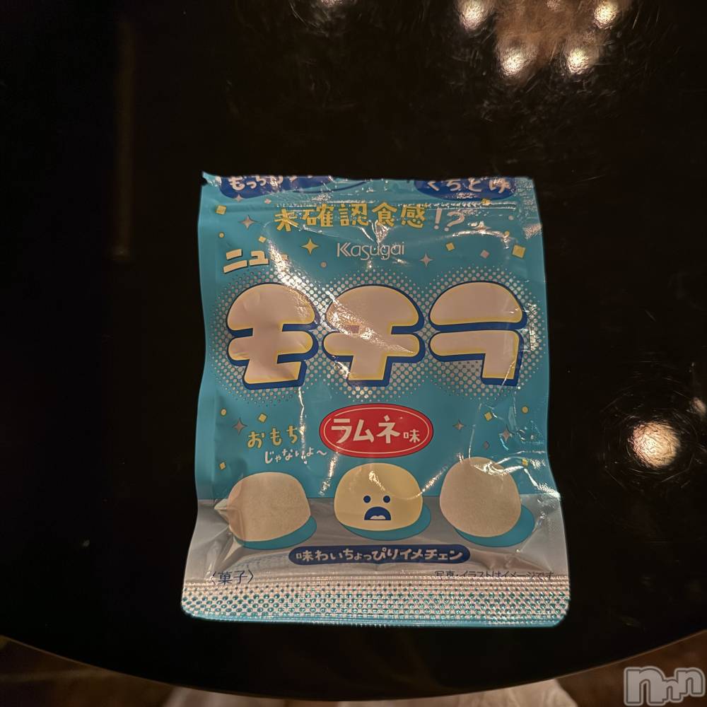 ��ˬ����Х��顦����֥���� �ץ���� ��ˬ(����� �ץ���� ����) ����� ǵ����5��19���̥�֥�����🩵��