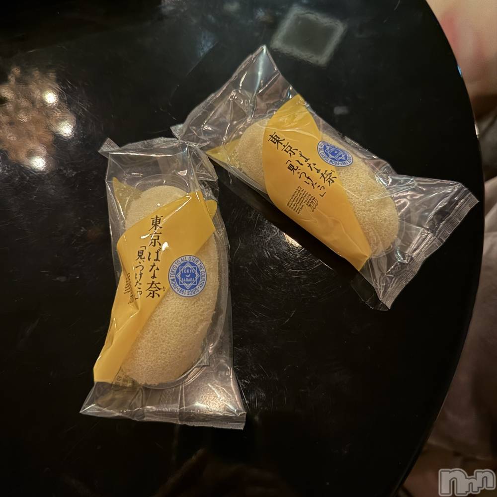 ��ˬ����Х��顦����֥���� �ץ���� ��ˬ(����� �ץ���� ����) ����� ǵ����5��21���̥�֥�����🍌��