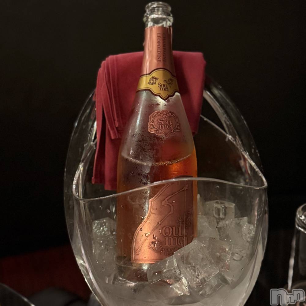 ��ˬ����Х��顦����֥���� �ץ���� ��ˬ(����� �ץ���� ����) ����� ǵ����5��24���̥�֥�����🥂��