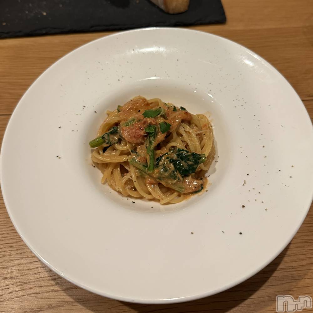 ��ˬ����Х��顦����֥���� �ץ���� ��ˬ(����� �ץ���� ����) ����� ǵ����5��30���̥�֥�����🍝��