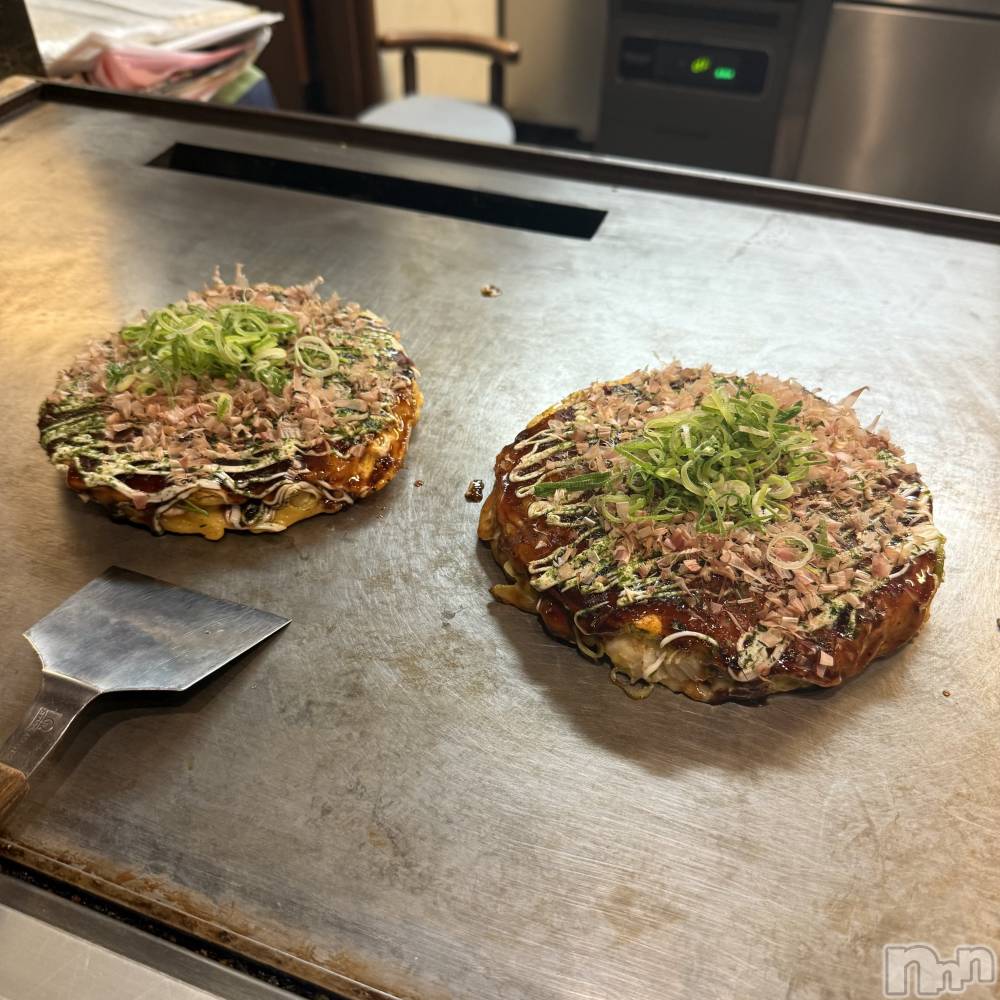 ��ˬ����Х��顦����֥���� �ץ���� ��ˬ(����� �ץ���� ����) ����� ǵ����6��3���̥�֥�����🤤��