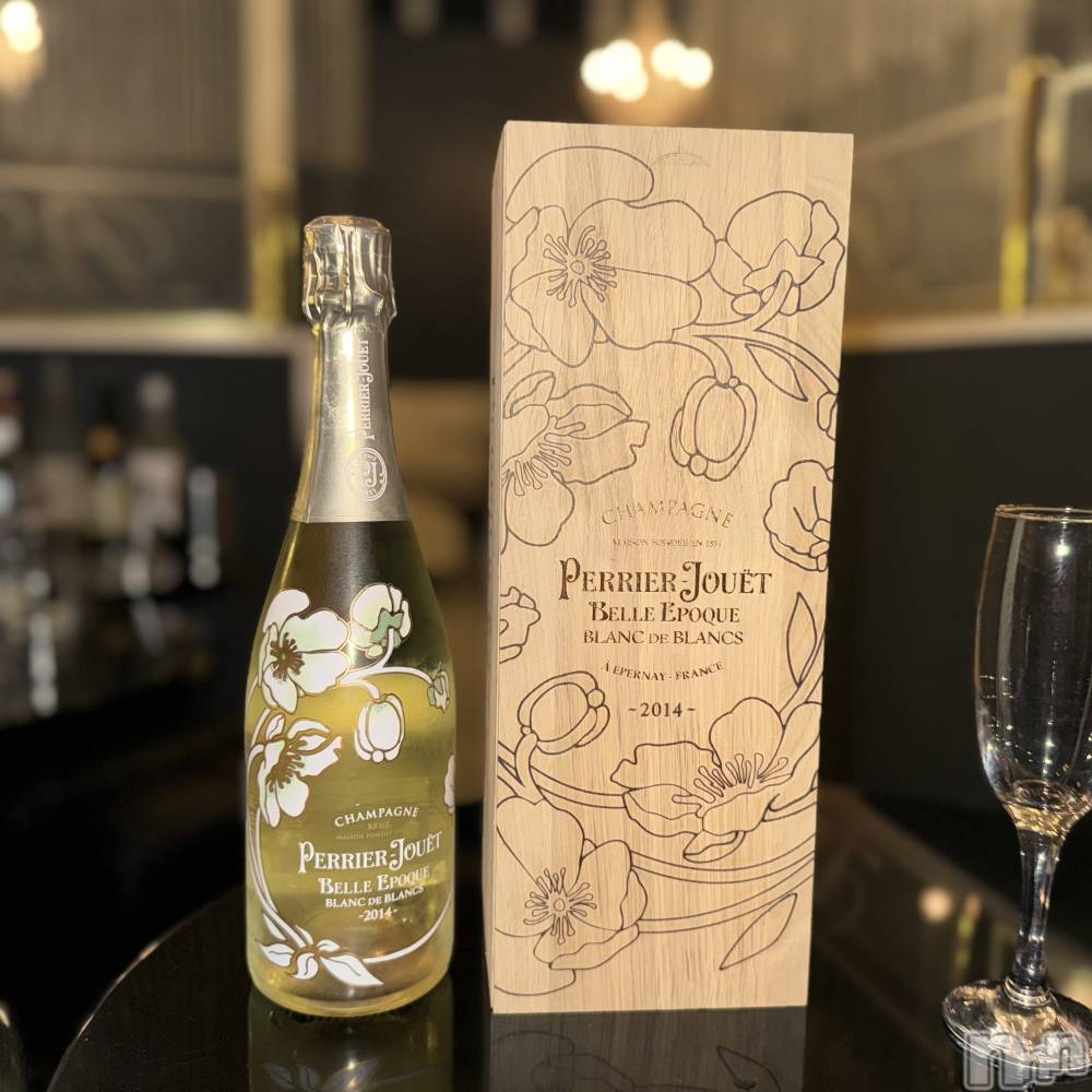 ��ˬ����Х��顦����֥���� �ץ���� ��ˬ(����� �ץ���� ����) ����� ǵ����6��12���̥�֥�����💛🪽��