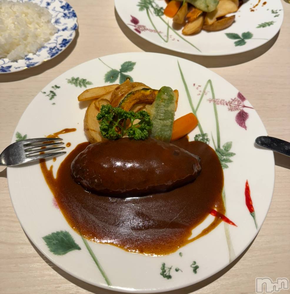 ��ˬ����Х��顦����֥���� �ץ���� ��ˬ(����� �ץ���� ����) ����� ǵ����6��21���̥�֥�����🤤��