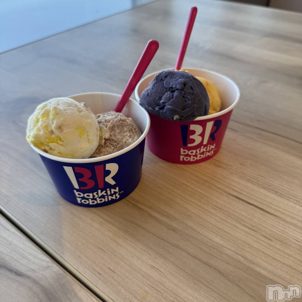 ��ˬ����Х��顦����֥���� �ץ���� ��ˬ(����� �ץ���� ����) ����� ǵ����6��27���̥�֥�����🍨��