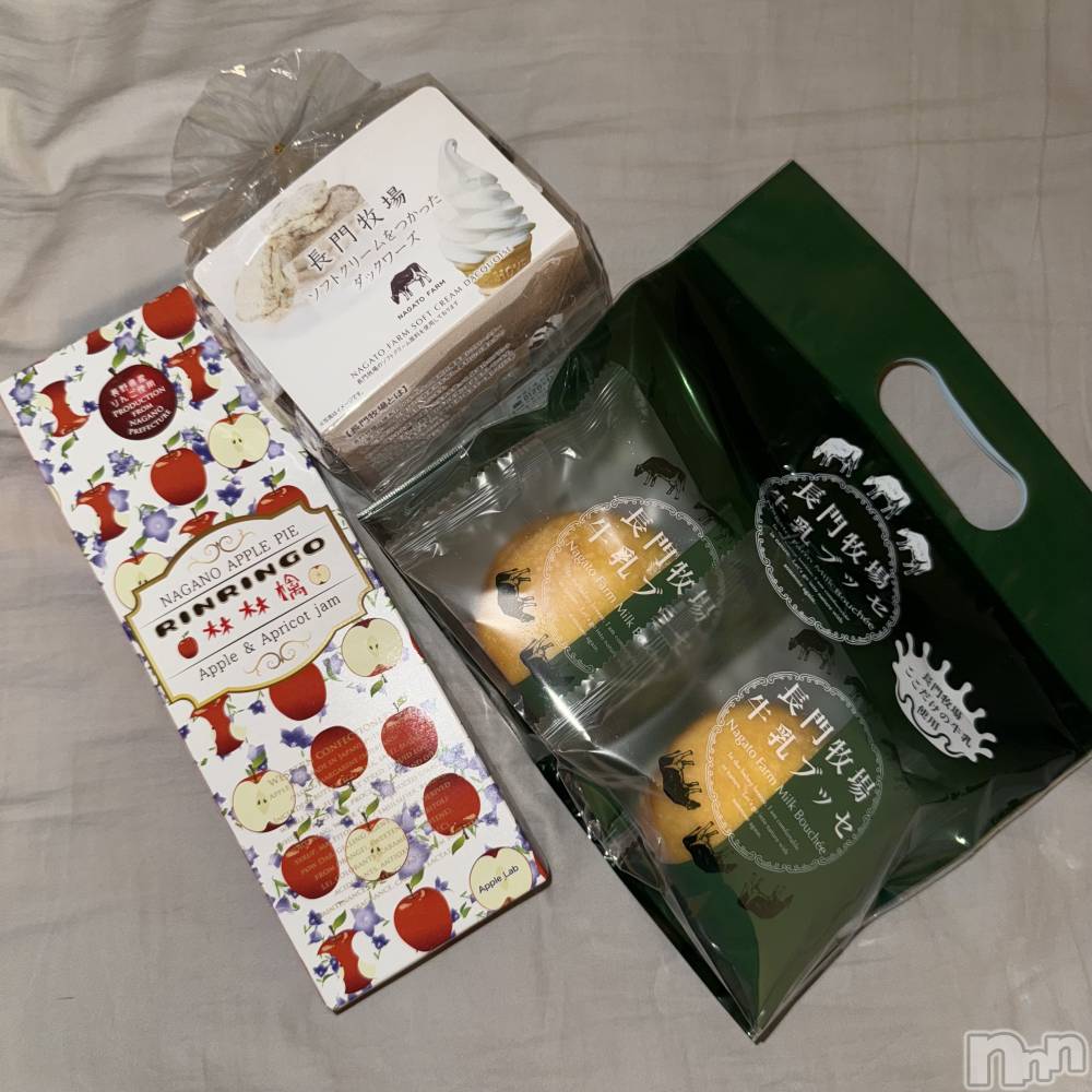 ��ˬ����Х��顦����֥���� �ץ���� ��ˬ(����� �ץ���� ����) ����� ǵ����6��28���̥�֥�����🐮��