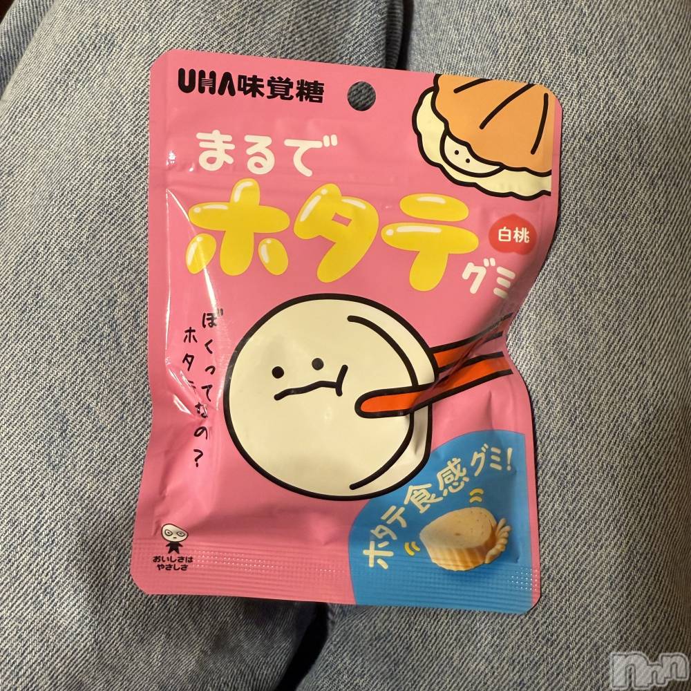 ��ˬ����Х��顦����֥���� �ץ���� ��ˬ(����� �ץ���� ����) ����� ǵ����7��1���̥�֥�����😳��