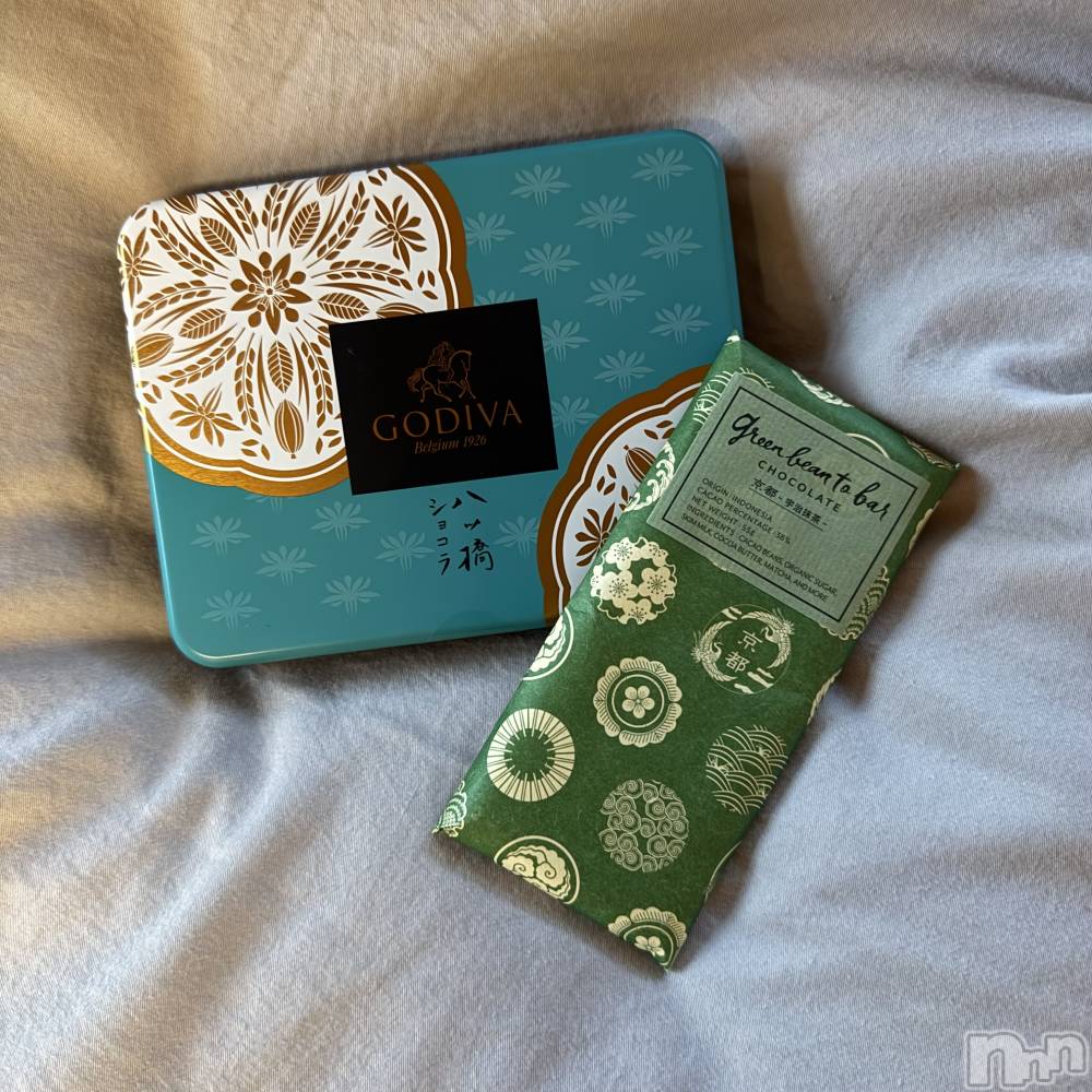 ��ˬ����Х��顦����֥���� �ץ���� ��ˬ(����� �ץ���� ����) ����� ǵ����7��5���̥�֥�����🍵��