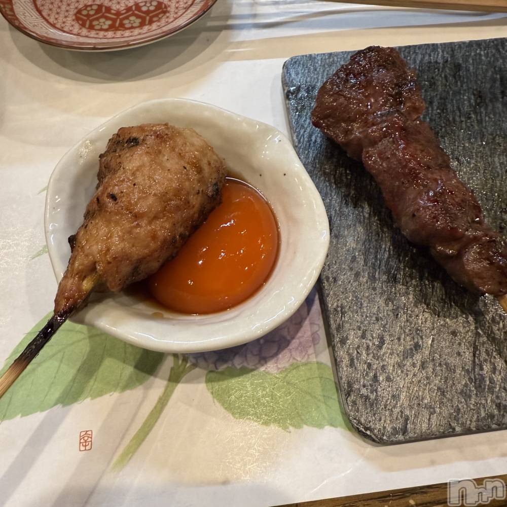 ��ˬ����Х��顦����֥���� �ץ���� ��ˬ(����� �ץ���� ����) ����� ǵ����7��10���̥�֥�����🌙��