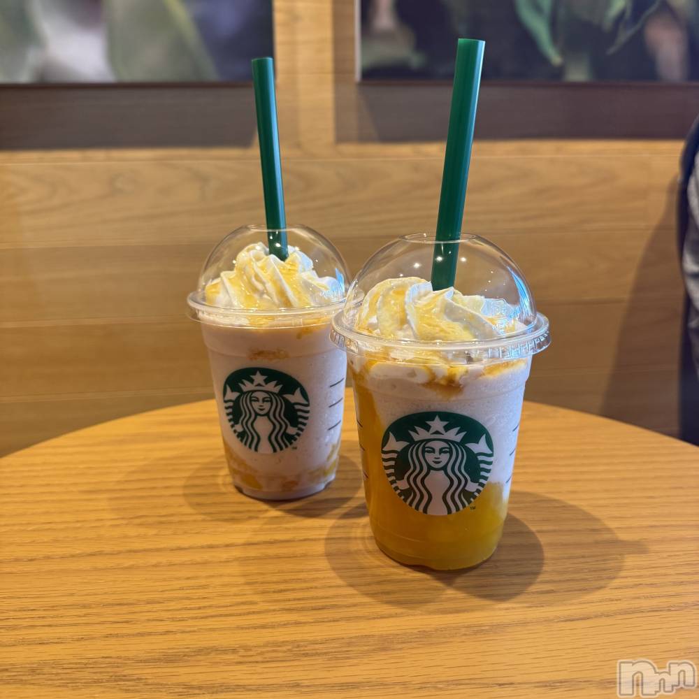 ��ˬ����Х��顦����֥���� �ץ���� ��ˬ(����� �ץ���� ����) ����� ǵ����7��11���̥�֥�����🥭��