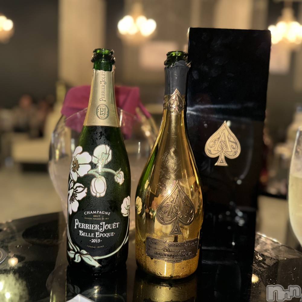 ��ˬ����Х��顦����֥���� �ץ���� ��ˬ(����� �ץ���� ����) ����� ǵ����7��18���̥�֥�����💛🪽��