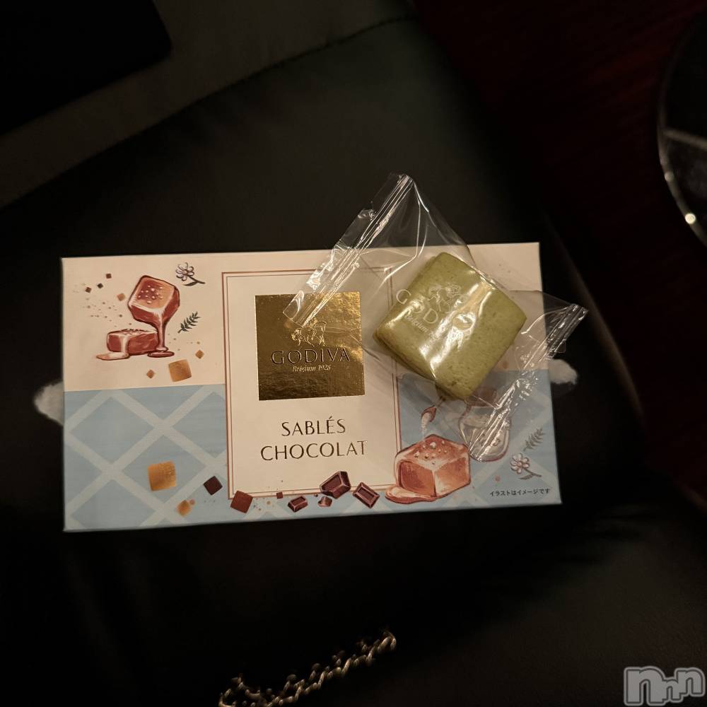 ��ˬ����Х��顦����֥���� �ץ���� ��ˬ(����� �ץ���� ����) ����� ǵ����7��28���̥�֥�����🤤��