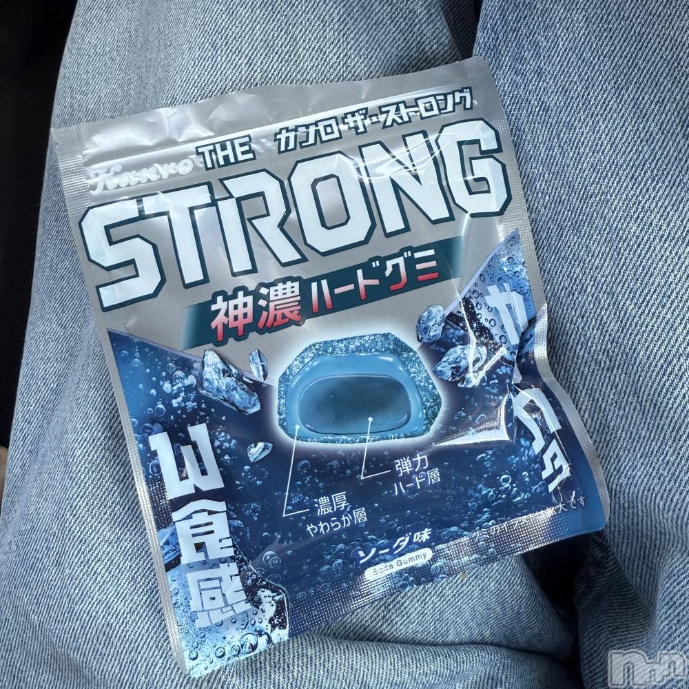 ��ˬ����Х��顦����֥���� �ץ���� ��ˬ(����� �ץ���� ����) ����� ǵ����8��5���̥�֥�����🧊��