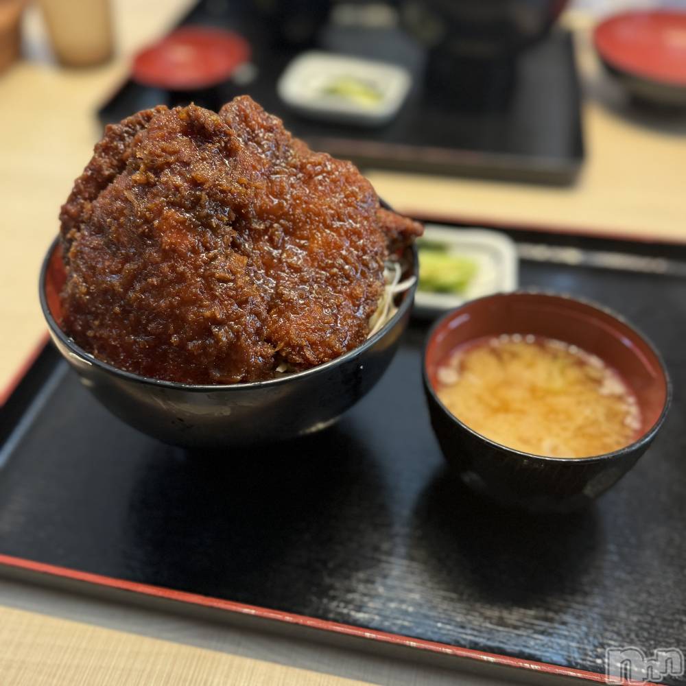 ��ˬ����Х��顦����֥���� �ץ���� ��ˬ(����� �ץ���� ����) ����� ǵ����8��20���̥�֥�����🤤��