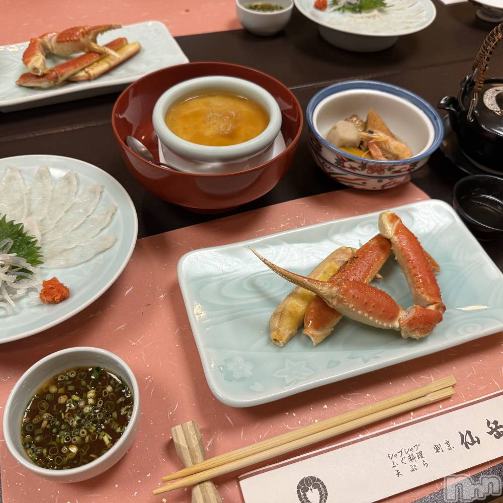 ��ˬ����Х��顦����֥���� �ץ���� ��ˬ(����� �ץ���� ����) ����� ǵ����8��27���̥�֥�����🦀��