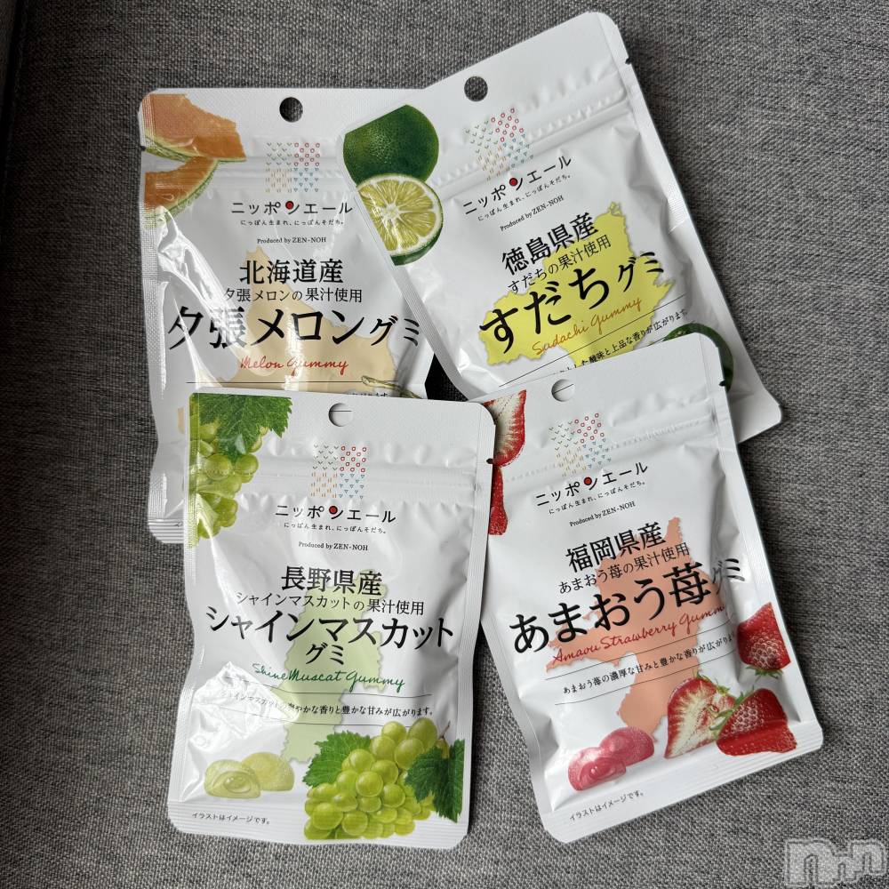 ��ˬ����Х��顦����֥���� �ץ���� ��ˬ(����� �ץ���� ����) ����� ǵ����8��28���̥�֥�����🍈��