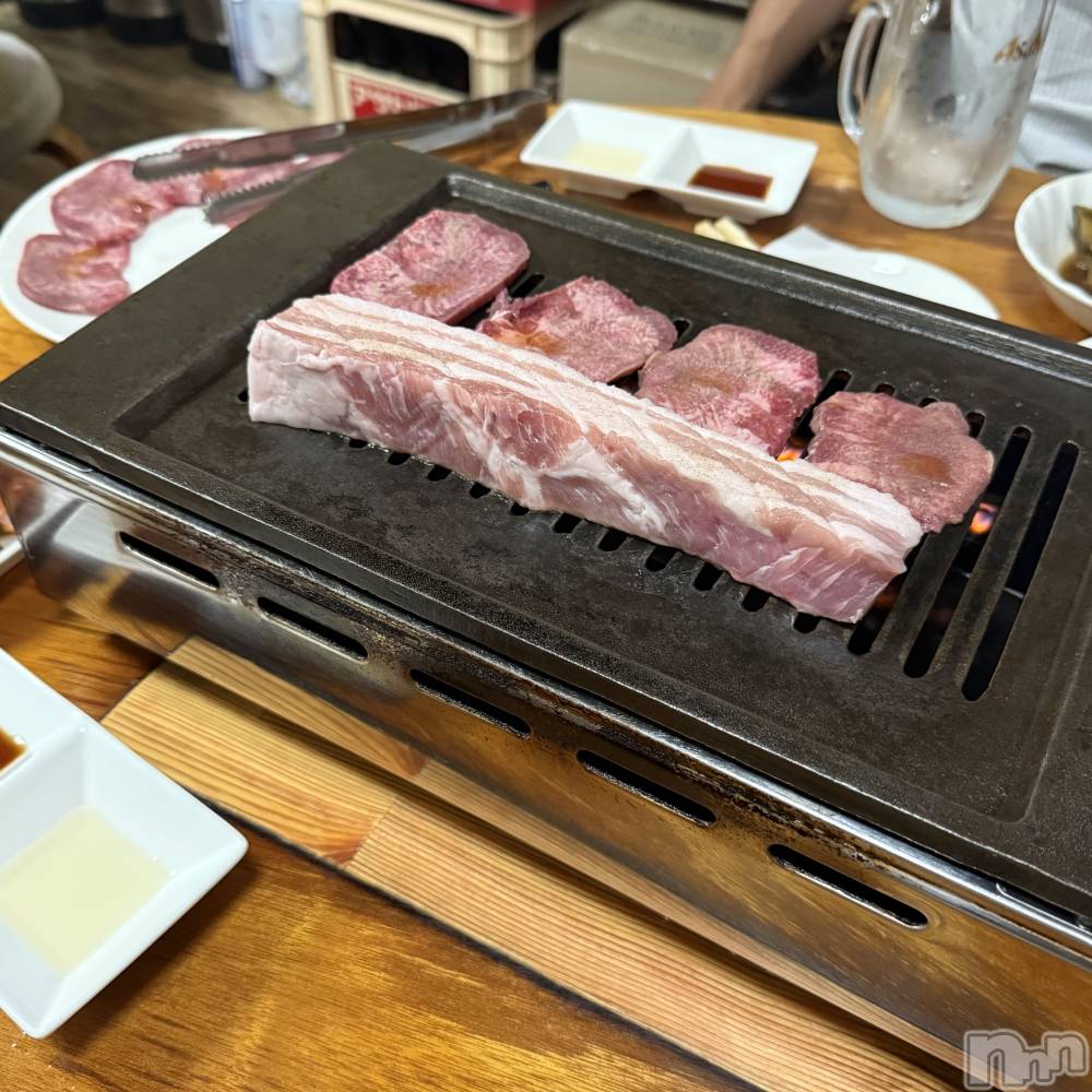 ��ˬ����Х��顦����֥���� �ץ���� ��ˬ(����� �ץ���� ����) ����� ǵ����9��3���̥�֥�����🇰🇷��