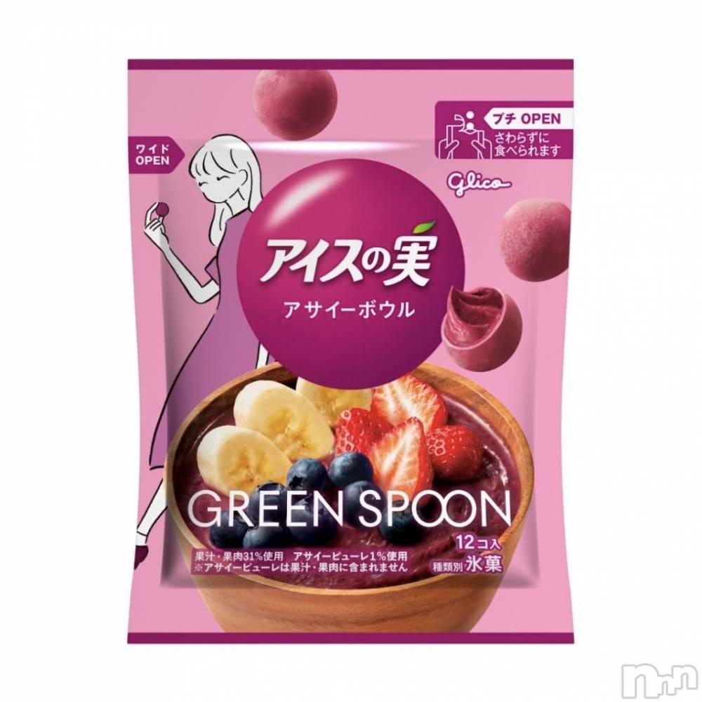 ��ˬ����Х��顦����֥���� �ץ���� ��ˬ(����� �ץ���� ����) ����� ǵ����9��9���̥�֥�����🤙🏼��